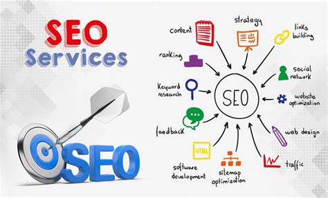 seo company amherstview  Search engines are looking for content that is relevant to the keyword, satisfies
